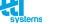 TTL Systems